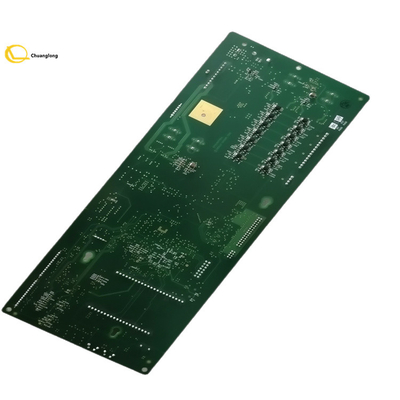 49-267153-000AE อะไหล่ ATM Diebold Nixdorf DN100D DN100 DN200 DN450 พิกโมดูล PCBA AFD 2.0 Core สารหลัก 49267153000AE