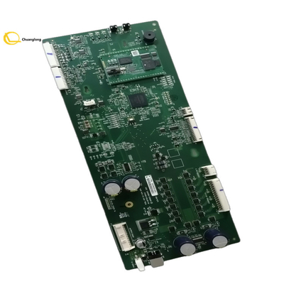 49-267153-000AE อะไหล่ ATM Diebold Nixdorf DN100D DN100 DN200 DN450 พิกโมดูล PCBA AFD 2.0 Core สารหลัก 49267153000AE