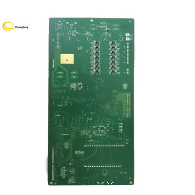 49-267153-000AE อะไหล่ ATM Diebold Nixdorf DN100D DN100 DN200 DN450 พิกโมดูล PCBA AFD 2.0 Core สารหลัก 49267153000AE