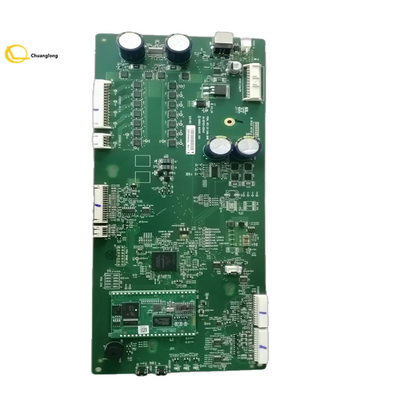 49-267153-000AE อะไหล่ ATM Diebold Nixdorf DN100D DN100 DN200 DN450 พิกโมดูล PCBA AFD 2.0 Core สารหลัก 49267153000AE