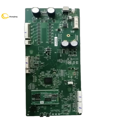 49-267153-000AE อะไหล่ ATM Diebold Nixdorf DN100D DN100 DN200 DN450 พิกโมดูล PCBA AFD 2.0 Core สารหลัก 49267153000AE