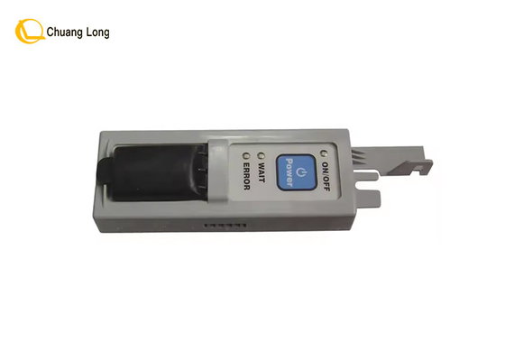 อะไหล่เครื่อง ATM เครื่องควบคุมพลังงาน Diebold 49219660000B 49-219660-000B
