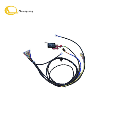 49267160000A เครื่อง ATM อะไหล่ Diebold Nixdorf Opteva 2.0 AFD เครื่องตรวจจับสาย