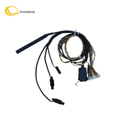 ราคาดี 49207982C อะไหล่ ATM สําหรับ Diebold Nixdorf เครื่องตรวจจับพื้นที่ขนส่ง 49207982000C ออนไลน์