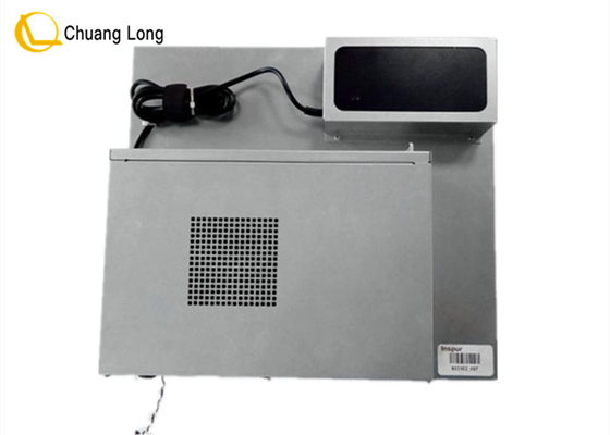 อะไหล่เครื่อง ATM Diebold Opteva Processor รุ่นที่ 5 49276686000A 00158089000A