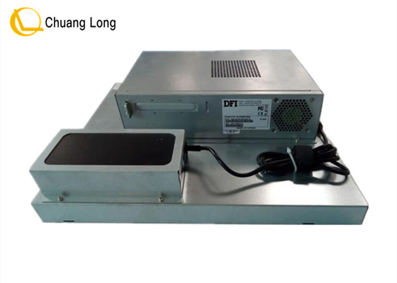 อะไหล่เครื่อง ATM Diebold Opteva Processor รุ่นที่ 5 49276686000A 00158089000A