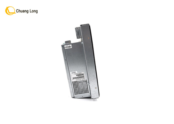 อะไหล่เครื่อง ATM Diebold PC PRCSR CI5 2.7GHZ 4GB 15IN STD 00155904201A 00-155904-201A