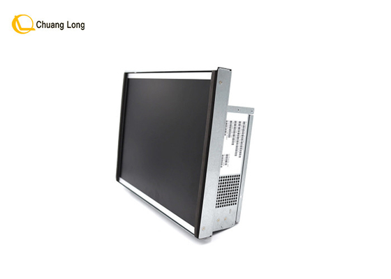 อะไหล่เครื่อง ATM Diebold PC PRCSR CI5 2.7GHZ 4GB 15IN STD 00155904201A 00-155904-201A