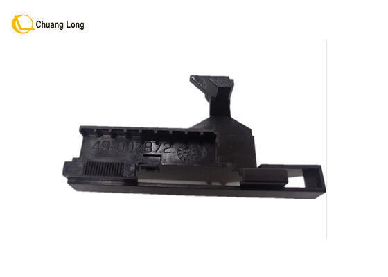 ราคาดี เครื่อง ATM อะไหล่ Diebold Opteva คาเซ็ต หมุนประตู 49007872000A 49-007872-000A ออนไลน์