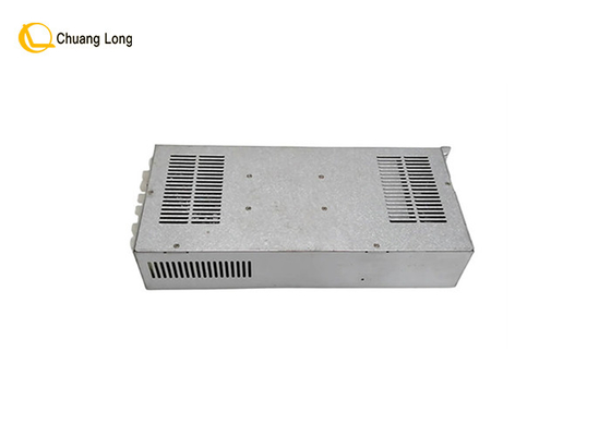S5621000037 เครื่อง ATM อะไหล่เครื่อง Nautilius Hyosung พลังงานไฟฟ้า HPS250 PSU HPS250GTTWI 5621000037