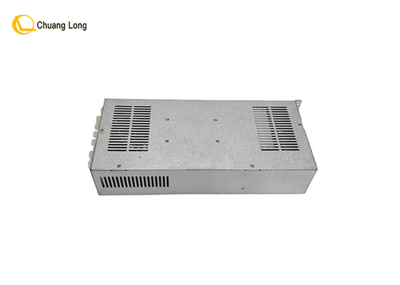 S5621000037 เครื่อง ATM อะไหล่เครื่อง Nautilius Hyosung พลังงานไฟฟ้า HPS250 PSU HPS250GTTWI 5621000037
