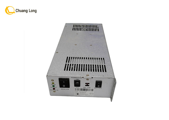 S5621000037 เครื่อง ATM อะไหล่เครื่อง Nautilius Hyosung พลังงานไฟฟ้า HPS250 PSU HPS250GTTWI 5621000037
