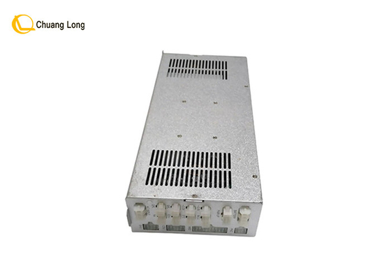 S5621000037 เครื่อง ATM อะไหล่เครื่อง Nautilius Hyosung พลังงานไฟฟ้า HPS250 PSU HPS250GTTWI 5621000037