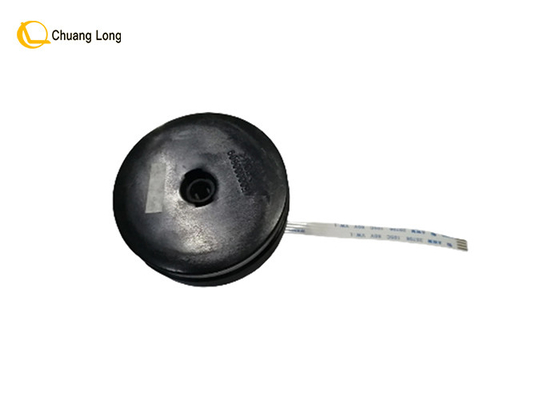 เครื่อง ATM อะไหล่เครื่อง 4500000609 Hyosung MX5600 สเตคเกอร์เคเบิล Rotarty Assy 7310000726 S7310000726