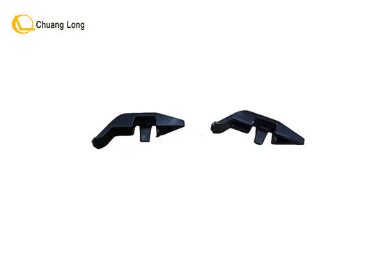 ราคาดี เครื่อง ATM ธนาคาร อะไหล่ Diebold Opteva Stacker Bump ปลายจานซ้าย 49200674000A 49-200674-000A ออนไลน์