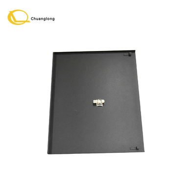 Wincor POS อะไหล่ Wincor Nixdorf ช่องปิดกับล็อค ctc-s423 1750030162 01750030162