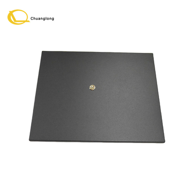 Wincor POS อะไหล่ Wincor Nixdorf ช่องปิดกับล็อค ctc-s423 1750030162 01750030162