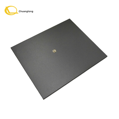 Wincor POS อะไหล่ Wincor Nixdorf ช่องปิดกับล็อค ctc-s423 1750030162 01750030162