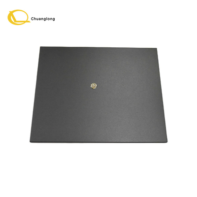 Wincor POS อะไหล่ Wincor Nixdorf ช่องปิดกับล็อค ctc-s423 1750030162 01750030162