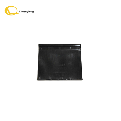 Wincor POS อะไหล่ Wincor Nixdorf KA21 Flap BK กล่องปิด 1750096804 01750096804