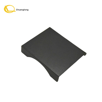 Wincor POS อะไหล่ Wincor Nixdorf KA21 Flap BK กล่องปิด 1750096804 01750096804