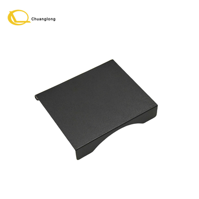 Wincor POS อะไหล่ Wincor Nixdorf KA21 Flap BK กล่องปิด 1750096804 01750096804
