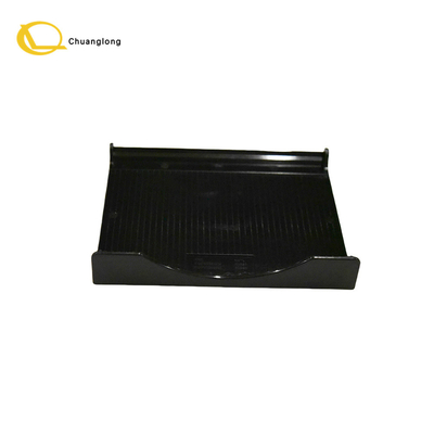 Wincor POS อะไหล่ Wincor Nixdorf KA21 Flap BK กล่องปิด 1750096804 01750096804