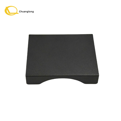 Wincor POS อะไหล่ Wincor Nixdorf KA21 Flap BK กล่องปิด 1750096804 01750096804