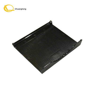 Wincor POS อะไหล่ Wincor Nixdorf KA21 Flap BK กล่องปิด 1750096804 01750096804