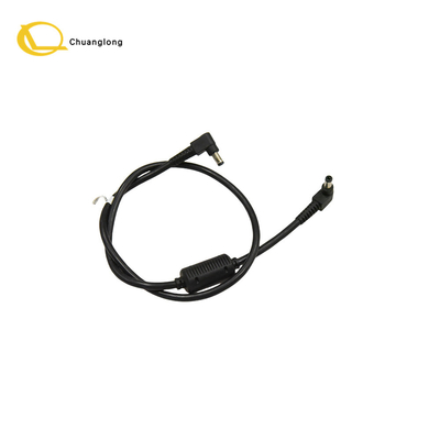 Wincor POS Wincor Nixdorf แคลปไฟฟ้า สายสายชายต่อสายชายสําหรับ 1750157835 1750157833 1750157814