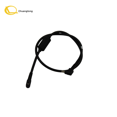 Wincor POS Wincor Nixdorf แคลปไฟฟ้า สายสายชายต่อสายชายสําหรับ 1750157835 1750157833 1750157814
