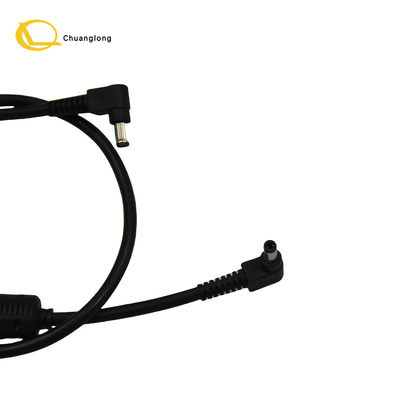 Wincor POS Wincor Nixdorf แคลปไฟฟ้า สายสายชายต่อสายชายสําหรับ 1750157835 1750157833 1750157814