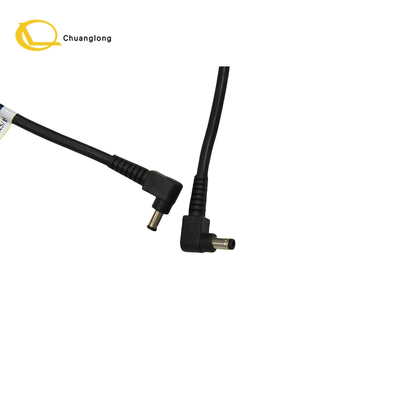 Wincor POS Wincor Nixdorf สายไฟฟ้าสําหรับ 1750157836