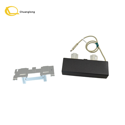 Wincor Nixdorf BA83/e/ir การสัมผัสด้วยสายพาน ระบบ POS ส่วนสํารอง 1750166409 01750166409