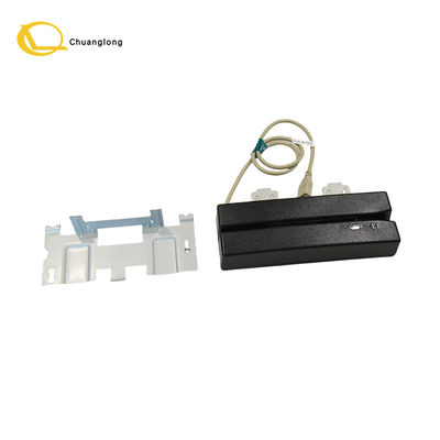 ราคาดี Wincor Nixdorf BA83/e/ir การสัมผัสด้วยสายพาน ระบบ POS ส่วนสํารอง 1750166409 01750166409 ออนไลน์