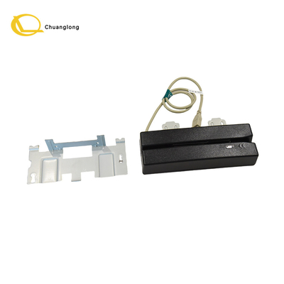 Wincor Nixdorf BA83/e/ir การสัมผัสด้วยสายพาน ระบบ POS ส่วนสํารอง 1750166409 01750166409