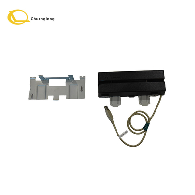 Wincor Nixdorf BA83/e/ir การสัมผัสด้วยสายพาน ระบบ POS ส่วนสํารอง 1750166409 01750166409