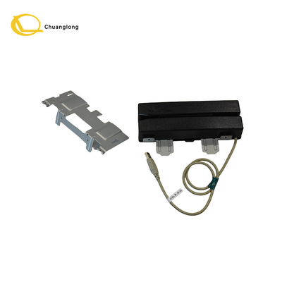 Wincor Nixdorf BA83/e/ir การสัมผัสด้วยสายพาน ระบบ POS ส่วนสํารอง 1750166409 01750166409