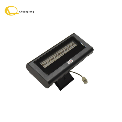 Wincor ระบบ POS อะไหล่ Wincor Nixdorf BA63 USB 1750171166 01750171166