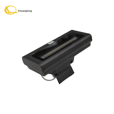 Wincor ระบบ POS อะไหล่ Wincor Nixdorf BA63 USB 1750171166 01750171166