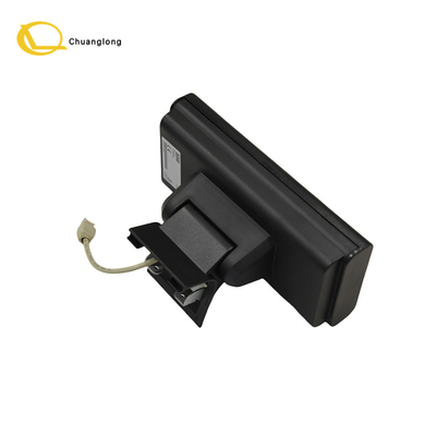 Wincor ระบบ POS อะไหล่ Wincor Nixdorf BA63 USB 1750171166 01750171166