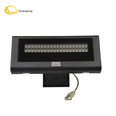 Wincor ระบบ POS อะไหล่ Wincor Nixdorf BA63 USB 1750171166 01750171166