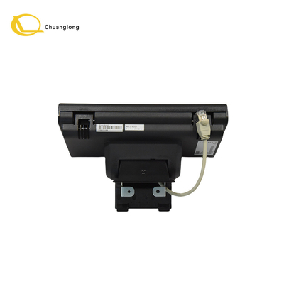 Wincor ระบบ POS อะไหล่ Wincor Nixdorf BA63 USB 1750171166 01750171166