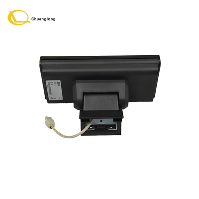 Wincor ระบบ POS อะไหล่ Wincor Nixdorf BA63 USB 1750171166 01750171166
