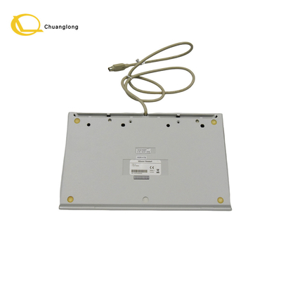 Wincor POS System Wincor Nixdorf WSR-H7B คีย์พาด คีย์พาด 1750172054 01750172054