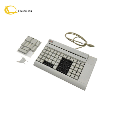 Wincor POS System Wincor Nixdorf WSR-H7B คีย์พาด คีย์พาด 1750172054 01750172054