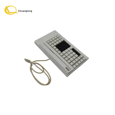 Wincor POS System Wincor Nixdorf WSR-H7B คีย์พาด คีย์พาด 1750172054 01750172054