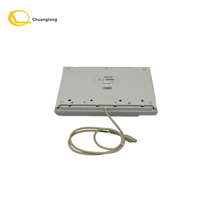 Wincor POS System Wincor Nixdorf WSR-H7B คีย์พาด คีย์พาด 1750172054 01750172054