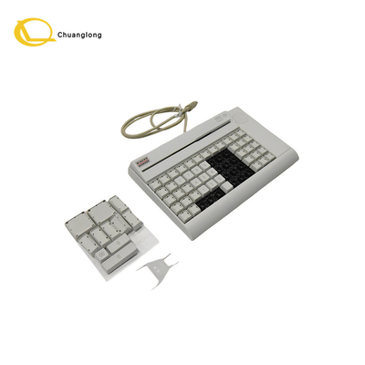 Wincor POS System Wincor Nixdorf WSR-H7B คีย์พาด คีย์พาด 1750172054 01750172054