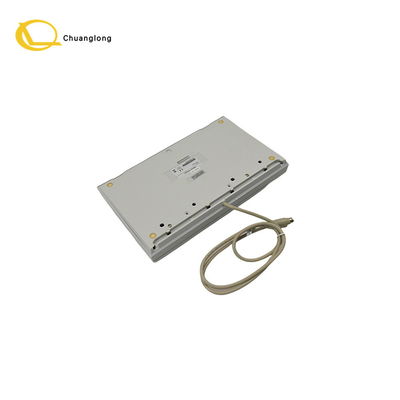 Wincor POS System Wincor Nixdorf WSR-H7B คีย์พาด คีย์พาด 1750172054 01750172054